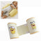 Retail Cute baby sleeping shaping pillow toddler cotton anti roll sleep pillow YYT106--JadeMoghul Inc.