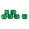 RETELL A STORY CUBES-Learning Materials-JadeMoghul Inc.