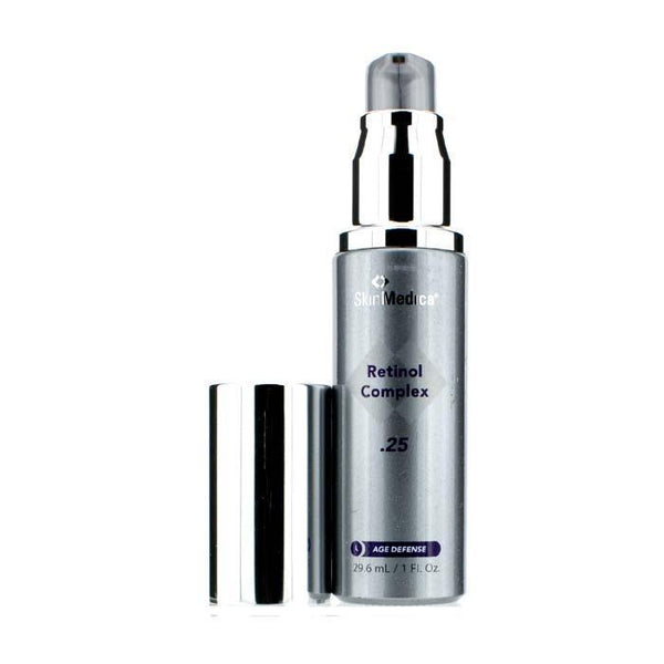 Retinol Complex 0.25 - 29.6ml-1oz-All Skincare-JadeMoghul Inc.