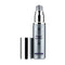 Retinol Complex 0.25 - 29.6ml-1oz-All Skincare-JadeMoghul Inc.