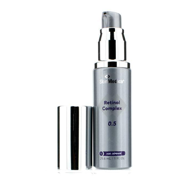 Retinol Complex 0.5 - 29.6ml-1oz-All Skincare-JadeMoghul Inc.