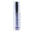 Retinol Complex 1.0 - 29.6ml-1oz-All Skincare-JadeMoghul Inc.