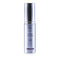 Retinol Complex 1.0 - 29.6ml-1oz-All Skincare-JadeMoghul Inc.