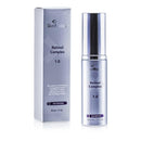 Retinol Complex 1.0 - 29.6ml-1oz-All Skincare-JadeMoghul Inc.
