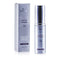 Retinol Complex 1.0 - 29.6ml-1oz-All Skincare-JadeMoghul Inc.