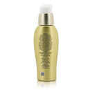 Retinol Correxion Deep Wrinkle Serum - 30ml-1oz-All Skincare-JadeMoghul Inc.