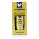 Retinol Correxion Deep Wrinkle Serum - 30ml-1oz-All Skincare-JadeMoghul Inc.