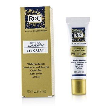Retinol Correxion Eye Cream - 15ml/0.5oz-All Skincare-JadeMoghul Inc.