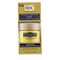 Retinol Correxion Max Daily Hydration Cream - 48g/1.7oz-All Skincare-JadeMoghul Inc.