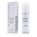 Retinol Intense + - 50ml/1.7oz-All Skincare-JadeMoghul Inc.