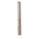 Retractable Lip Brush - Rose Gold - -Make Up-JadeMoghul Inc.