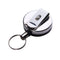 Retractable Rope Key chain AExp