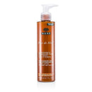 Reve De Miel Face Cleansing & Makeup Removing - 200ml-6.7oz-All Skincare-JadeMoghul Inc.