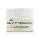 Reve De Miel Ultra Comfortable Face Cream - 50ml-1.7oz-All Skincare-JadeMoghul Inc.