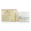 Reve De Miel Ultra Comfortable Face Cream - 50ml-1.7oz-All Skincare-JadeMoghul Inc.