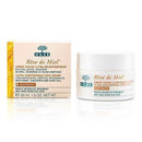 Reve De Miel Ultra Comfortable Face Night Cream (Dry & Sensitive Skin) - 50ml-1.7oz-All Skincare-JadeMoghul Inc.
