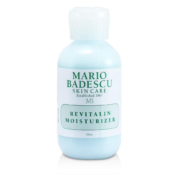 Revitalin Moisturizer - For Combination- Dry- Sensitive Skin Types - 59ml-2oz-All Skincare-JadeMoghul Inc.