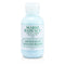 Revitalin Moisturizer - For Combination- Dry- Sensitive Skin Types - 59ml-2oz-All Skincare-JadeMoghul Inc.