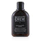 Revitalizing Toner - 150ml/5.1oz-Men's Skin-JadeMoghul Inc.