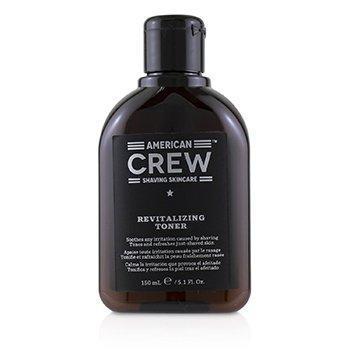 Revitalizing Toner-Men's Skincare-150ml/5.1oz-JadeMoghul Inc.