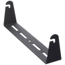 RIGID Industries E-Series 10" Cradle Mount - Black [41010]-Accessories-JadeMoghul Inc.