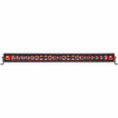 RIGID Industries Radiance+ 40" Red Backlight Black Housing [240023]-Light Bars-JadeMoghul Inc.