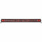 RIGID Industries Radiance+ 40" Red Backlight Black Housing [240023]-Light Bars-JadeMoghul Inc.