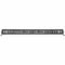 RIGID Industries Radiance+ 40" White Backlight Black Housing [240003]-Light Bars-JadeMoghul Inc.