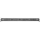 RIGID Industries Radiance+ 50" White Backlight Black Housing [250003]-Light Bars-JadeMoghul Inc.