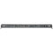 RIGID Industries Radiance+ 50" White Backlight Black Housing [250003]-Light Bars-JadeMoghul Inc.