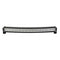 RIGID Industries RDS-Series PRO 30" Spot Curved - Black [883213]-Light Bars-JadeMoghul Inc.