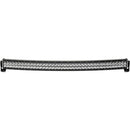 RIGID Industries RDS-Series PRO 40" Spot LED - Black [884213]-Light Bars-JadeMoghul Inc.
