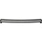 RIGID Industries RDS-Series PRO 40" Spot LED - Black [884213]-Light Bars-JadeMoghul Inc.