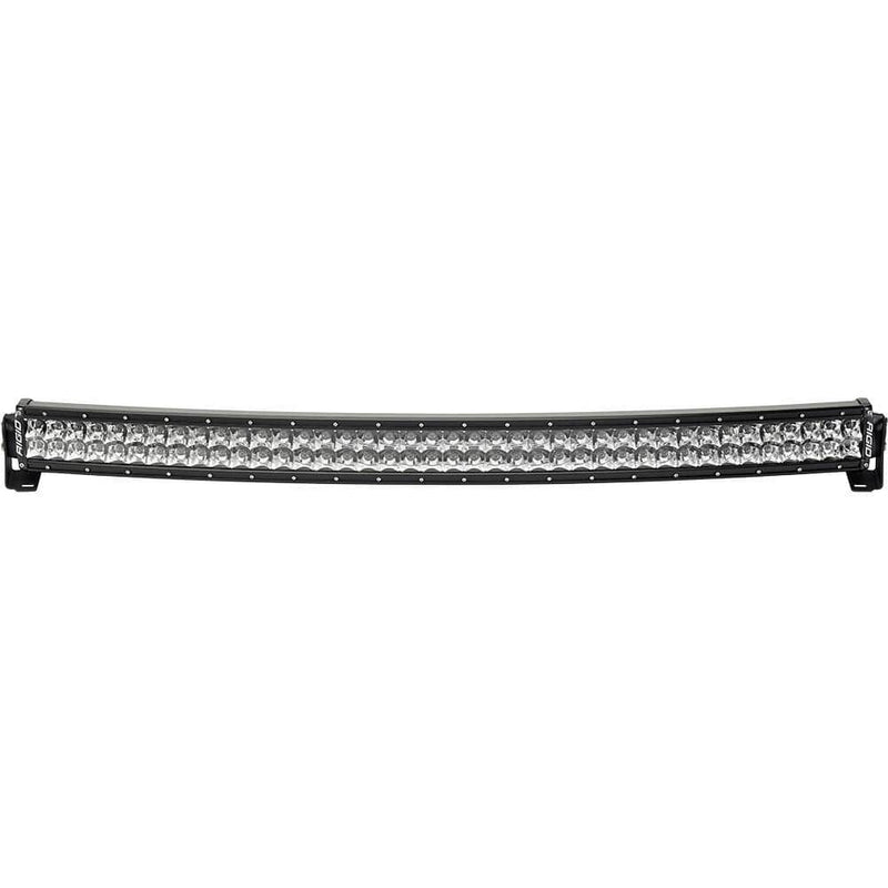 RIGID Industries RDS-Series PRO 40" Spot LED - Black [884213]-Light Bars-JadeMoghul Inc.