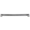 RIGID Industries RDS-Series PRO 40" - Spot LED - White [874213]-Light Bars-JadeMoghul Inc.