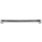 RIGID Industries RDS-Series PRO 40" - Spot LED - White [874213]-Light Bars-JadeMoghul Inc.