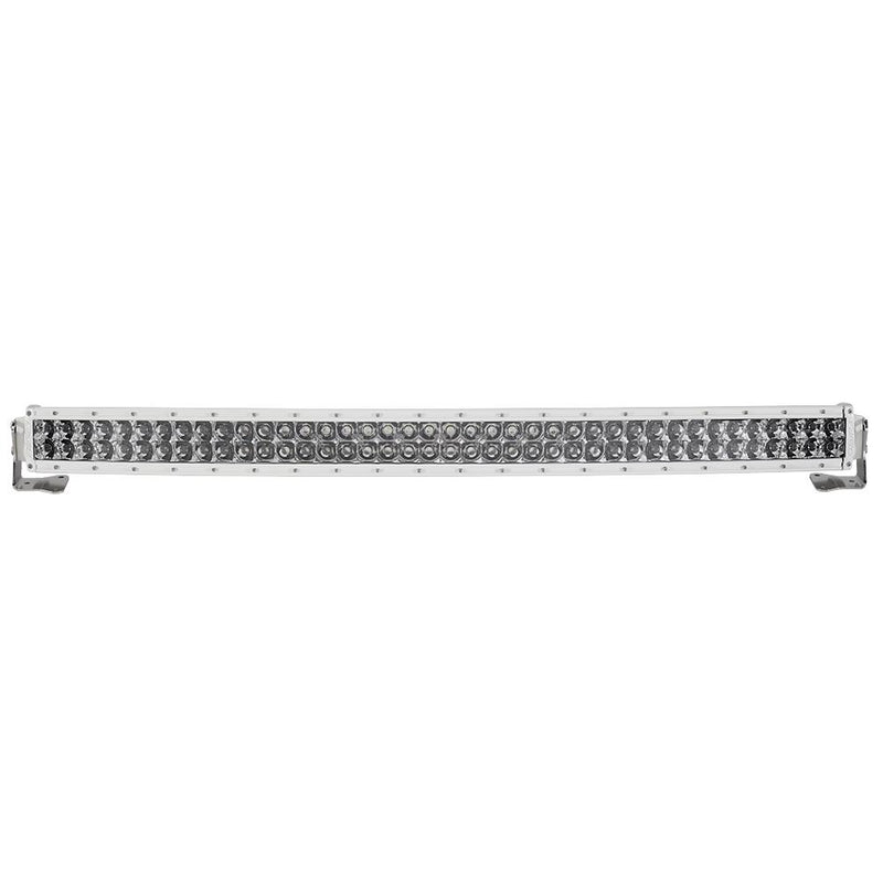 RIGID Industries RDS-Series PRO 40" - Spot LED - White [874213]-Light Bars-JadeMoghul Inc.