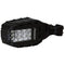 RIGID Industries Reflect Mirror Light - Black (Pair) [64011]-Flood/Spreader Lights-JadeMoghul Inc.