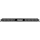 RIGID Industries SAE Compliant SR-SRS 20" Light Bar - Black [920413]-Light Bars-JadeMoghul Inc.