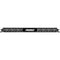 RIGID Industries SAE Compliant SR-SRS 20" Light Bar - Black [920413]-Light Bars-JadeMoghul Inc.