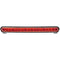 RIGID Industries SR-L Series 20" Off-Road LED Light Bar - Black w-Red Halo Back Lighting [63002]-Light Bars-JadeMoghul Inc.