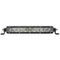 RIGID Industries SR-Series 10" Spot [910213]-Light Bars-JadeMoghul Inc.