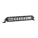 RIGID Industries SR-Series PRO 10" Spot-Drive Combo - Black [911313]-Light Bars-JadeMoghul Inc.