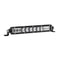 RIGID Industries SR-Series PRO 10" Spot-Drive Combo - Black [911313]-Light Bars-JadeMoghul Inc.