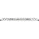 RIGID Industries SR-Series PRO 20" - Spot-Flood Combo LED - White [320314]-Light Bars-JadeMoghul Inc.