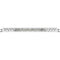 RIGID Industries SR-Series PRO 20" - Spot-Flood Combo LED - White [320314]-Light Bars-JadeMoghul Inc.