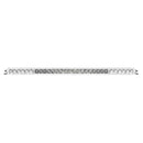 RIGID Industries SR-Series PRO LED 30" Spot-Flood Combo - White [330314]-Light Bars-JadeMoghul Inc.