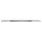 RIGID Industries SR-Series PRO LED 30" Spot-Flood Combo - White [330314]-Light Bars-JadeMoghul Inc.