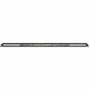 RIGID Industries SR-Series PRO LED 40" Spot-Flood Combo - Black [940314]-Light Bars-JadeMoghul Inc.