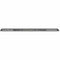 RIGID Industries SR-Series PRO LED 40" Spot-Flood Combo - Black [940314]-Light Bars-JadeMoghul Inc.